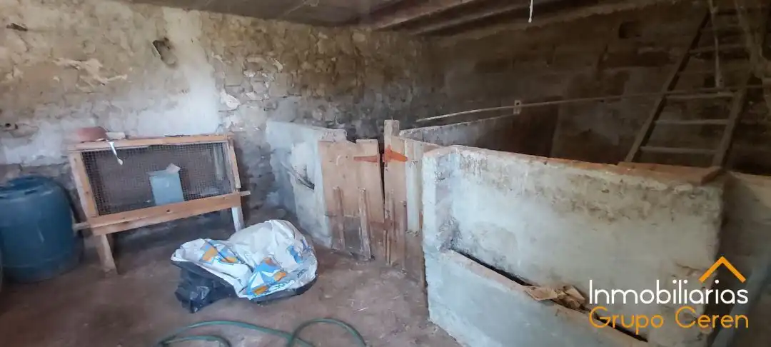 Casa o chalet en venta en Bañares