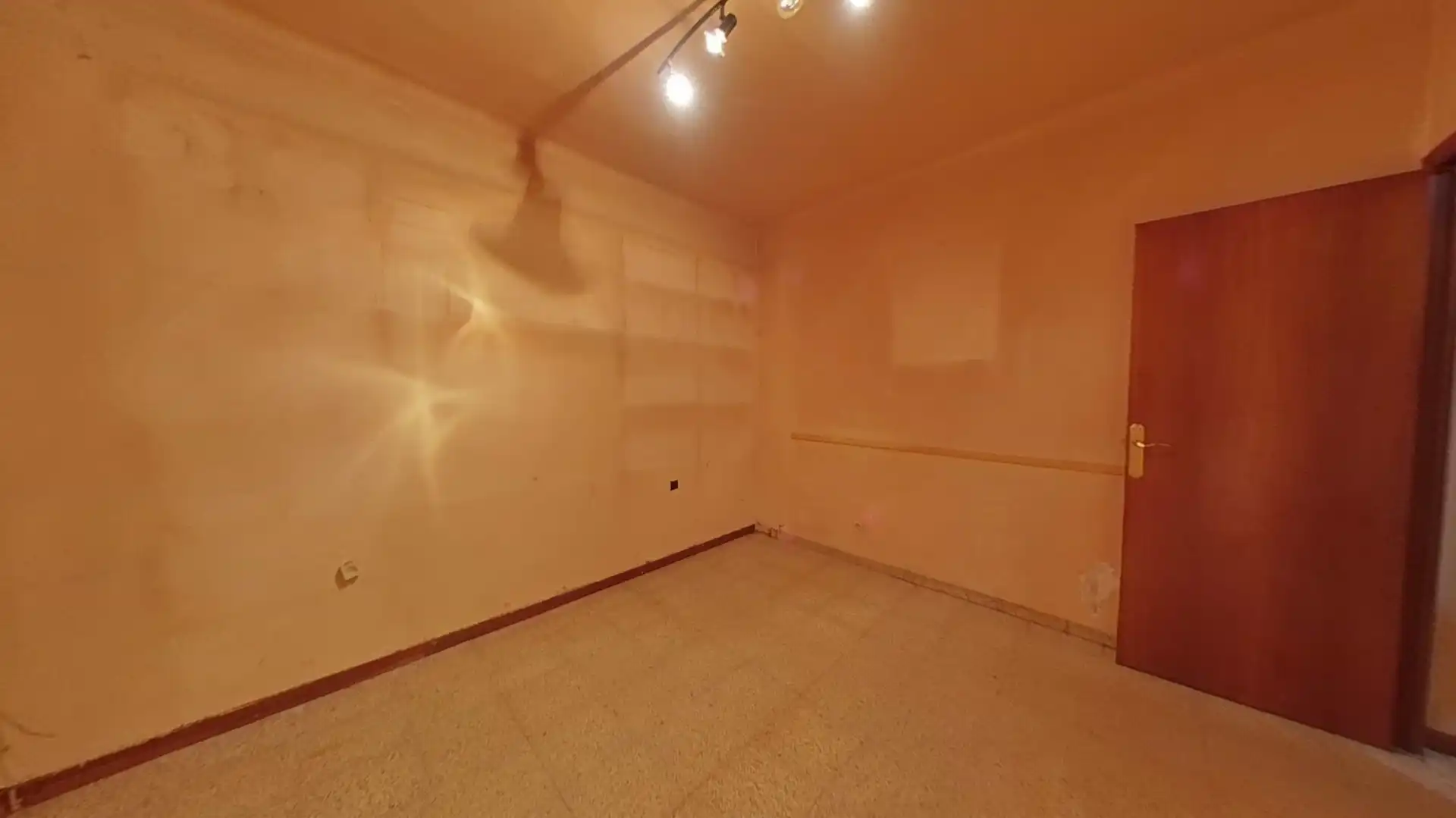 Apartments for sale in Portbou
