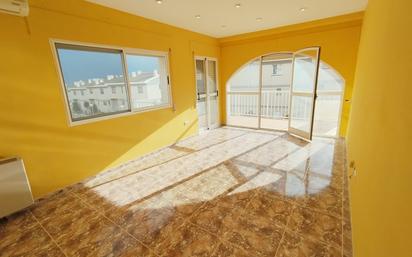 Flat for sale in Sant Carles de la Ràpita  with Air Conditioner, Terrace and Oven