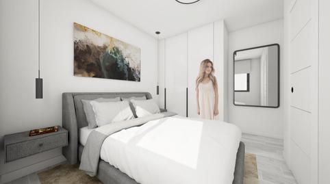 Photo 5 of Planta baja for sale in Las Cañadas, Málaga