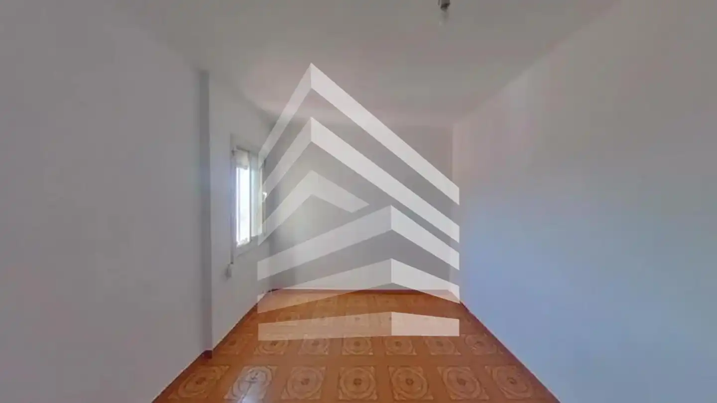 Appartement avec terrasse à vendre à calle de l'Autonomia, imagen 16