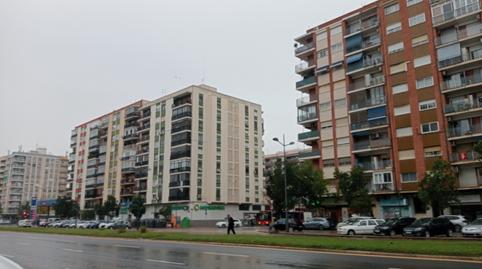 Photo 5 of Flat for sale in Avinguda D'ausiàs March, 56, Malilla,  Valencia Capital