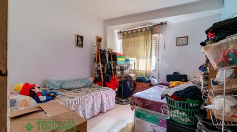 Photo 4 of Flat for sale in Ejido Sur, El Ejido