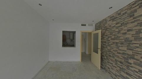 Photo 4 of Flat for sale in Av de la Aeronáutica, Urbadiez - Entrepuentes, Sevilla