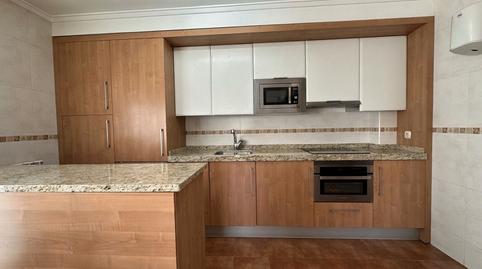 Photo 5 of Flat for sale in Idiazabal, Gipuzkoa