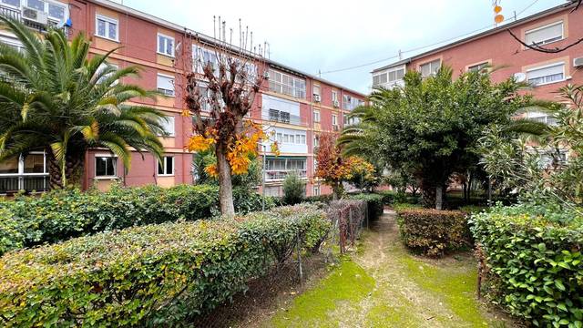 Piso en Venta en Peñagrande