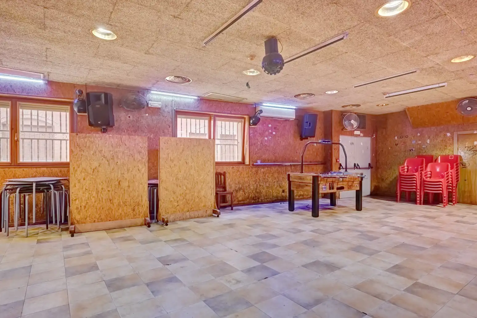 Local comercial en venda a Falces, imagen 54