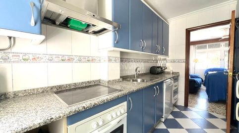 Foto 5 de Piso en venta en Santiago - Coronación, Jerez de la Frontera