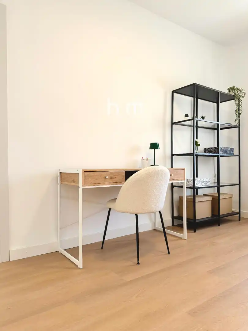 Habitación de Piso en venta en Alcantarilla con Aire acondicionado y Terraza
