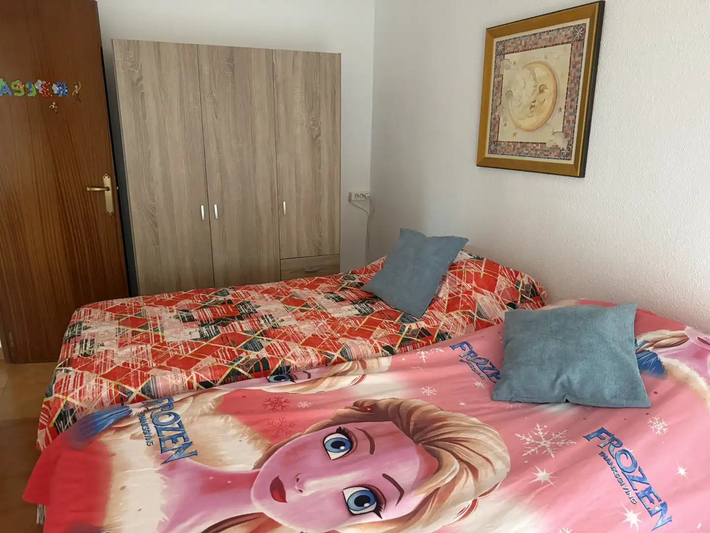 Piso en venta en Jijona / Xixona, imagen 33