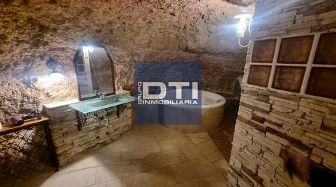 Photo 4 of House or chalet for sale in Chinchilla de Monte-Aragón, Albacete