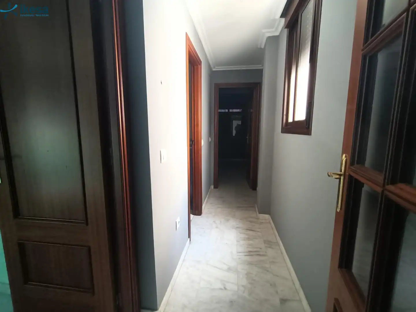 Piso en venta en Calle MESONES, Baena