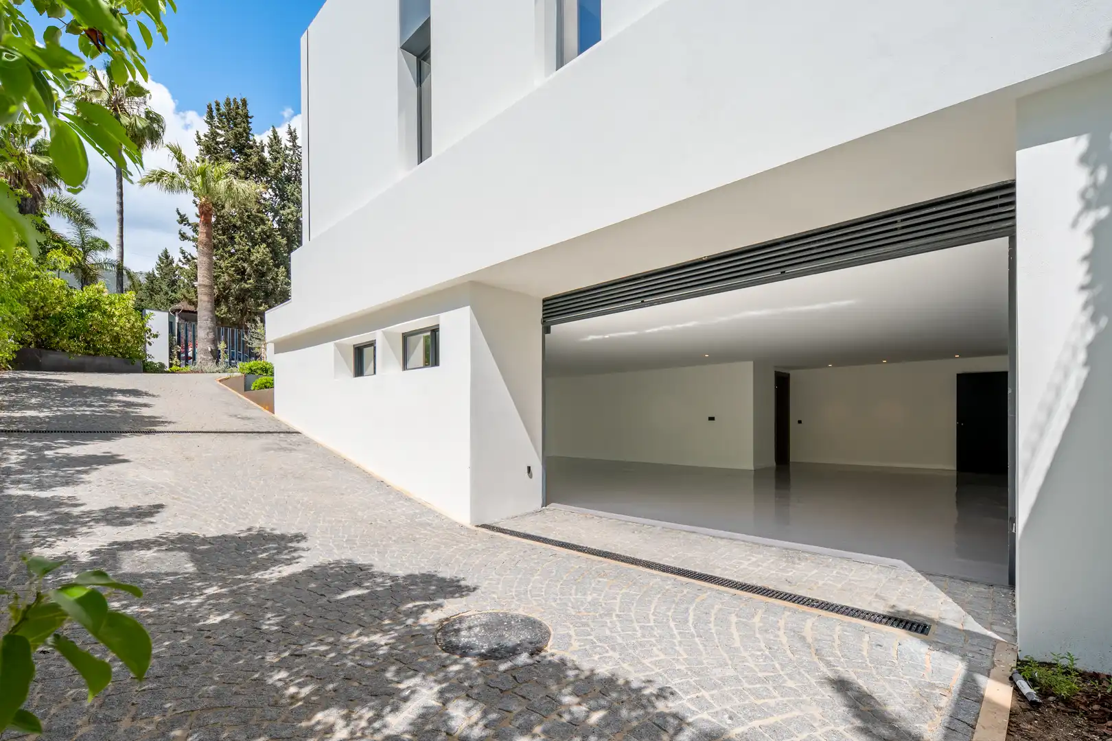 New build Detached house for sale in ROCÍO DE NAGÜELES, imagen 77