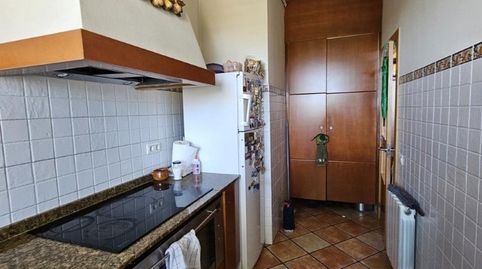 Photo 4 of Ground floor for sale in Carrer de Fogars de Tordera, Bonavista, Badalona