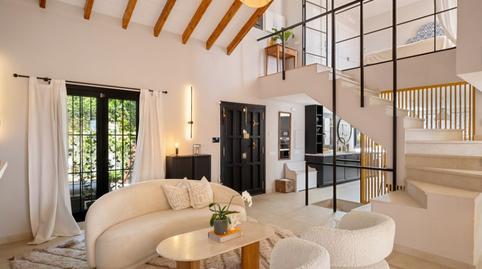 Photo 3 of Flat for sale in Huerta Belón - Calvario, Málaga