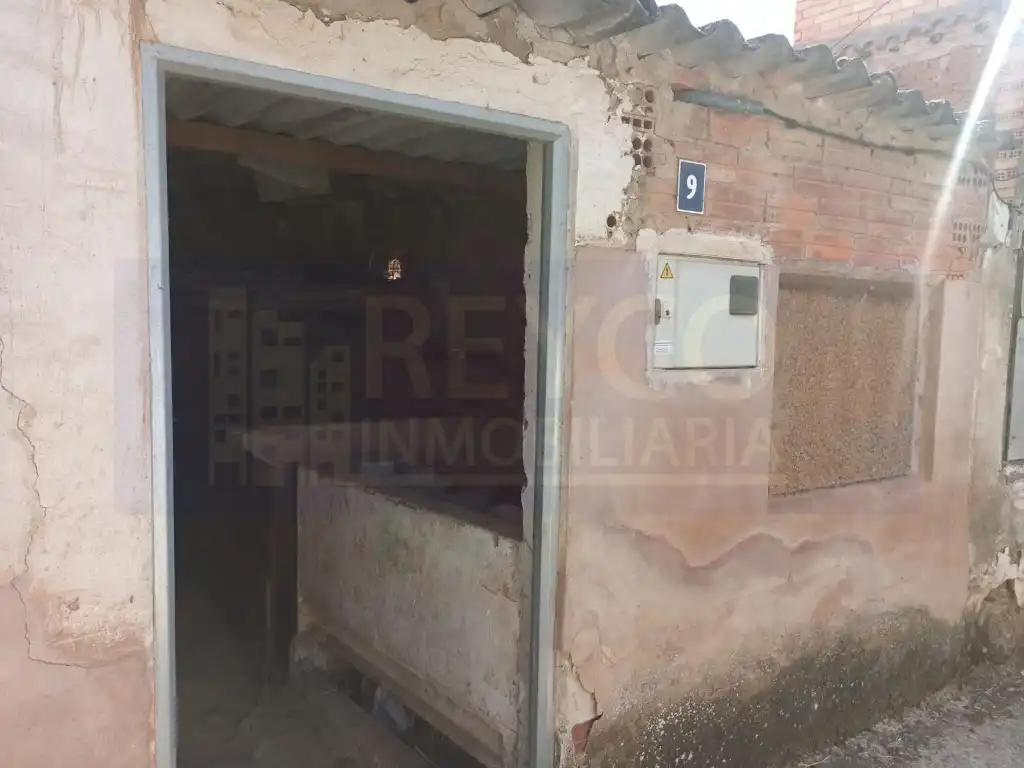 Pis en venda en Baños de Río Tobía