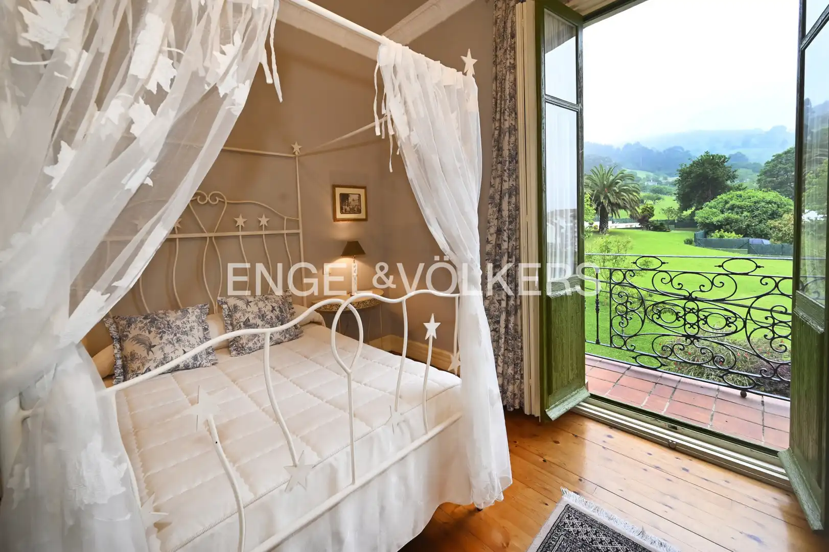 Houses for sale in Calle de Puerta, Colindres