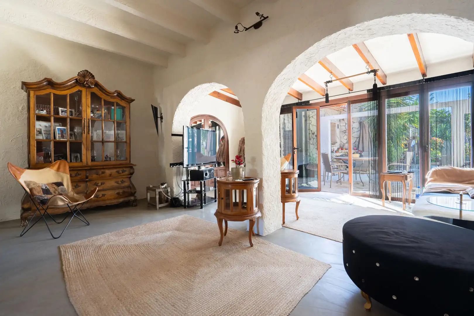 Casa en venta en Centro ciudad, imagen 6