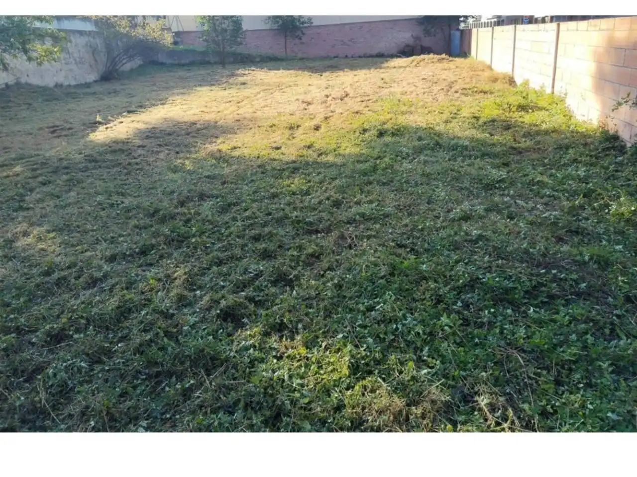 Grundstücke zum Verkauf in Les Franqueses del Vallès