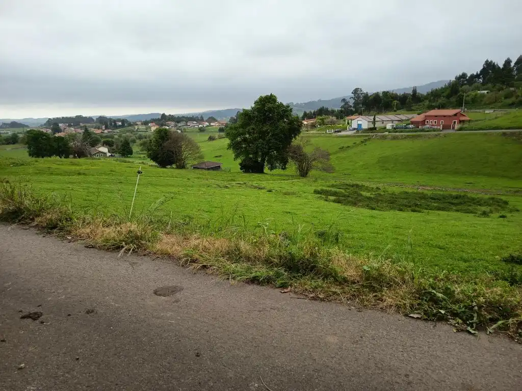 Grundstücke und Bauplätze zum Verkauf in Lugar Laguna, imagen 10