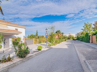 Terreni e lotti in vendita a Ambroz