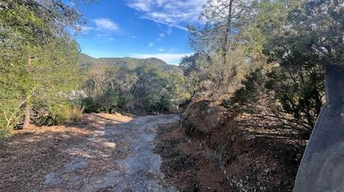 Photo 3 of Country homes for sale in Urbanizacion Fermina, 28, Lloret Residencial - Montlloret, Lloret de Mar