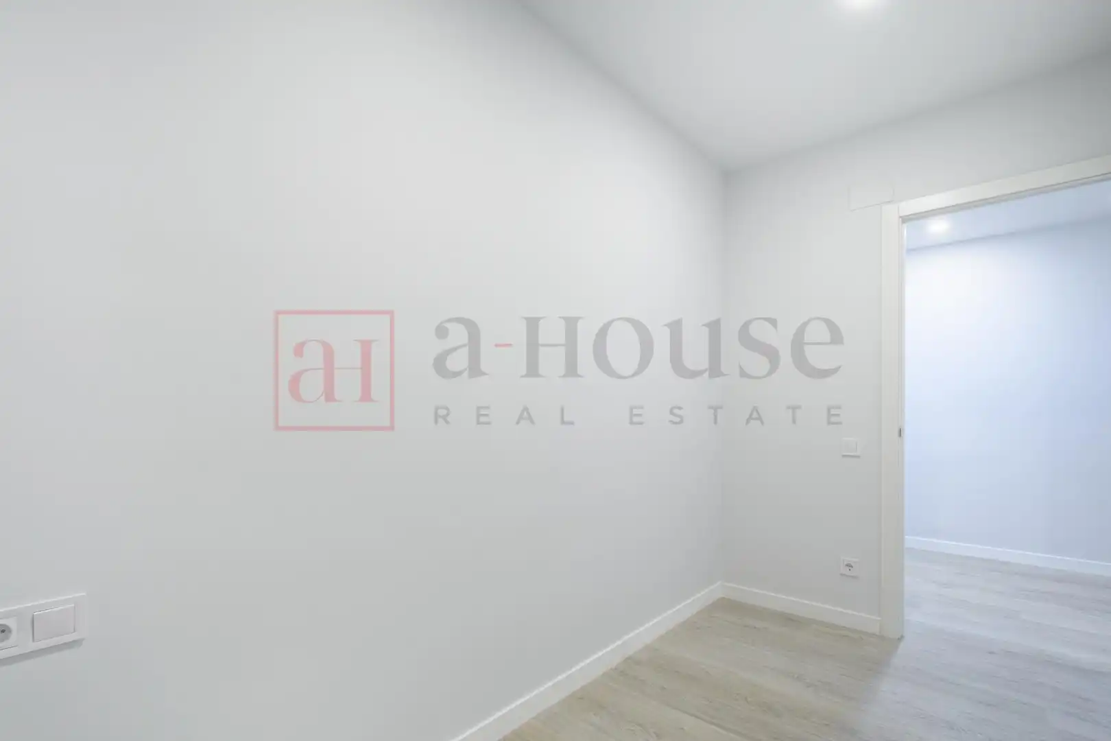 Wohnung mit Terrasse zum Verkauf in Avenida Diagonal, imagen 22