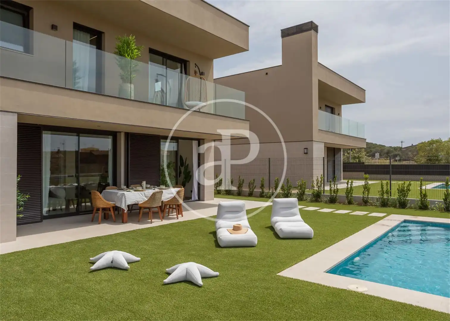Houses for sale in Bellcaire d'Empordà