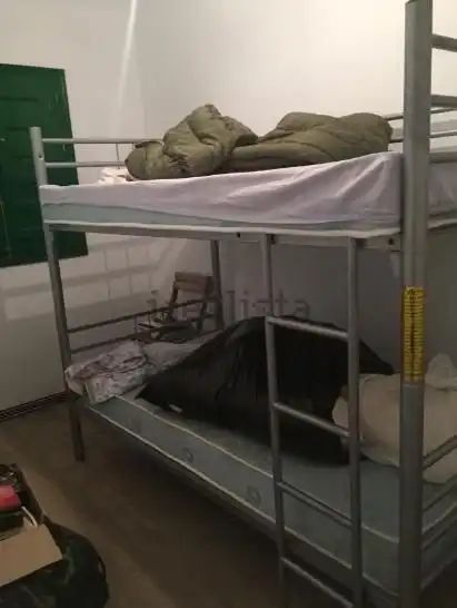 Casa rústica en venda a El Bosque, imagen 16