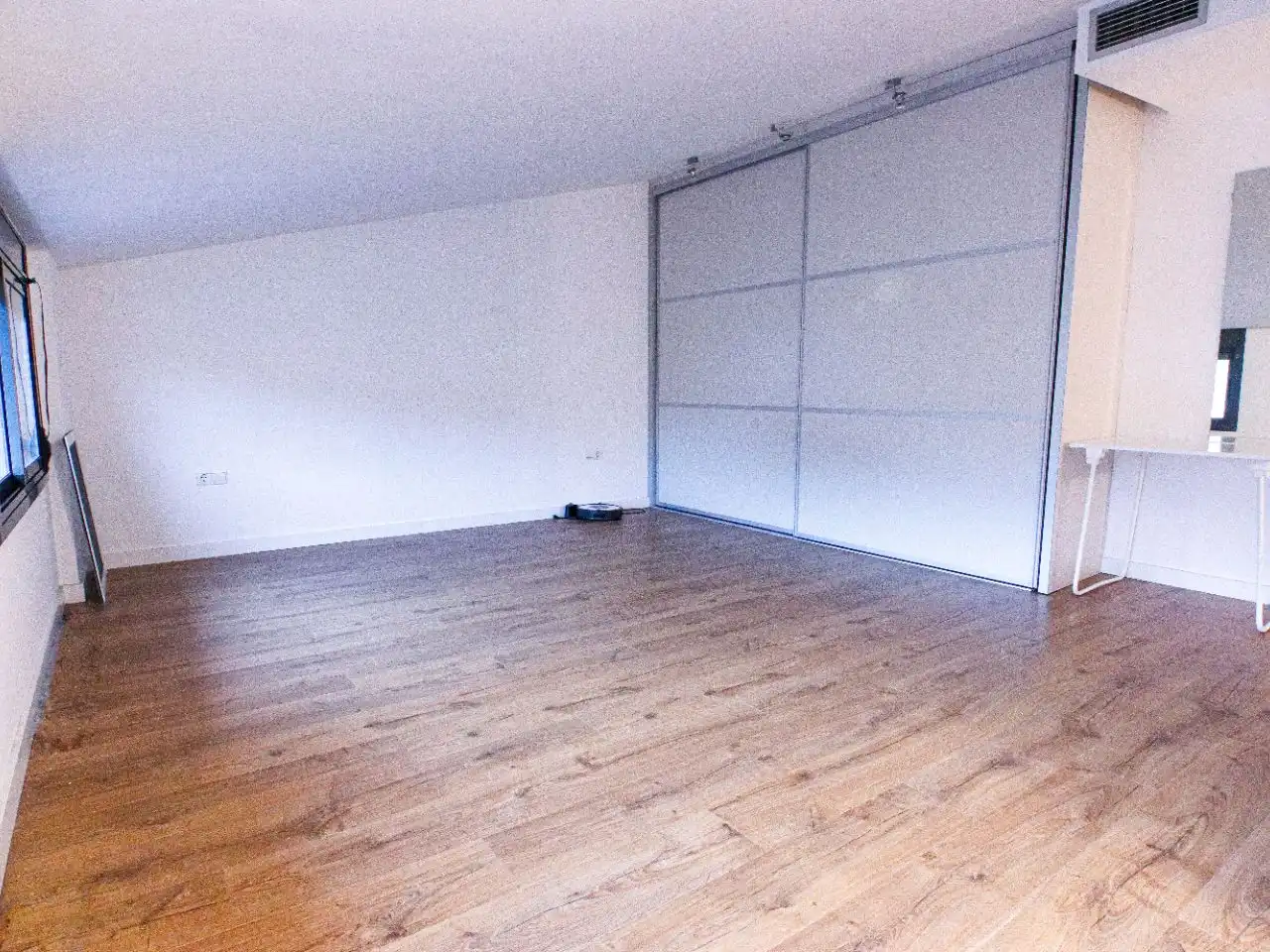 Dúplex con ascensor en venta en Travessia Prat de la Riba 22, imagen 22