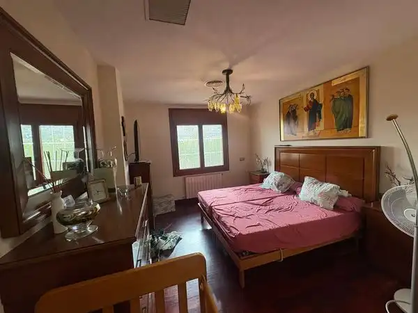 Haus oder Chalet zum Verkauf in Los Ramos