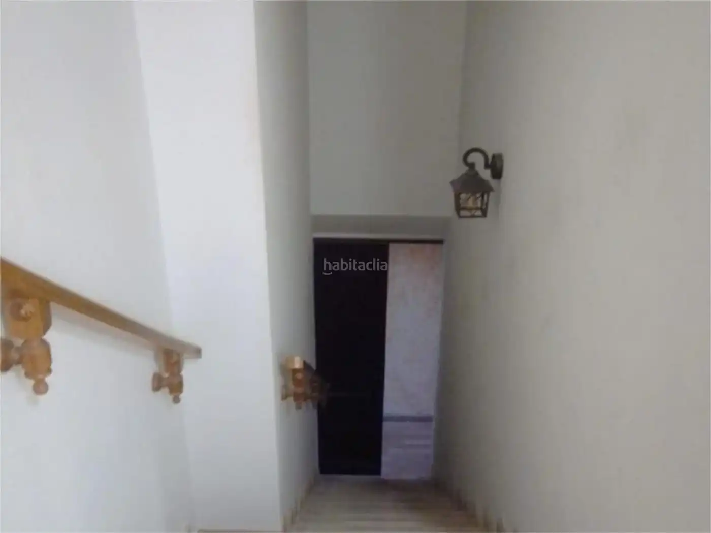 Dúplex amb ascensor en venda a Avenida de la Paz 223, imagen 10