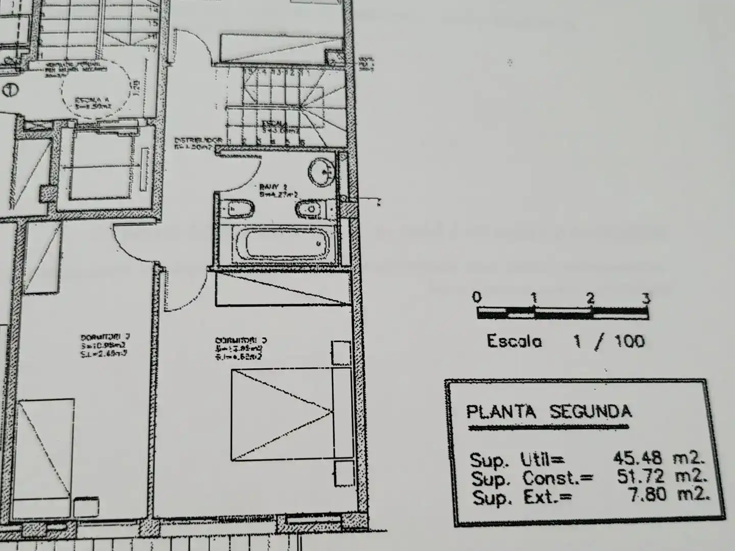Piso en venta en Cornellà de Llobregat con Aire acondicionado y Balcón