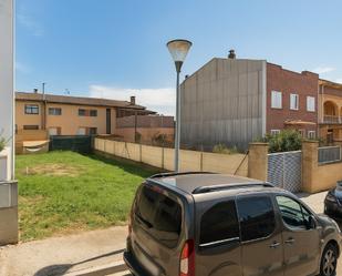 Residencial en venda en Les Cabanyes