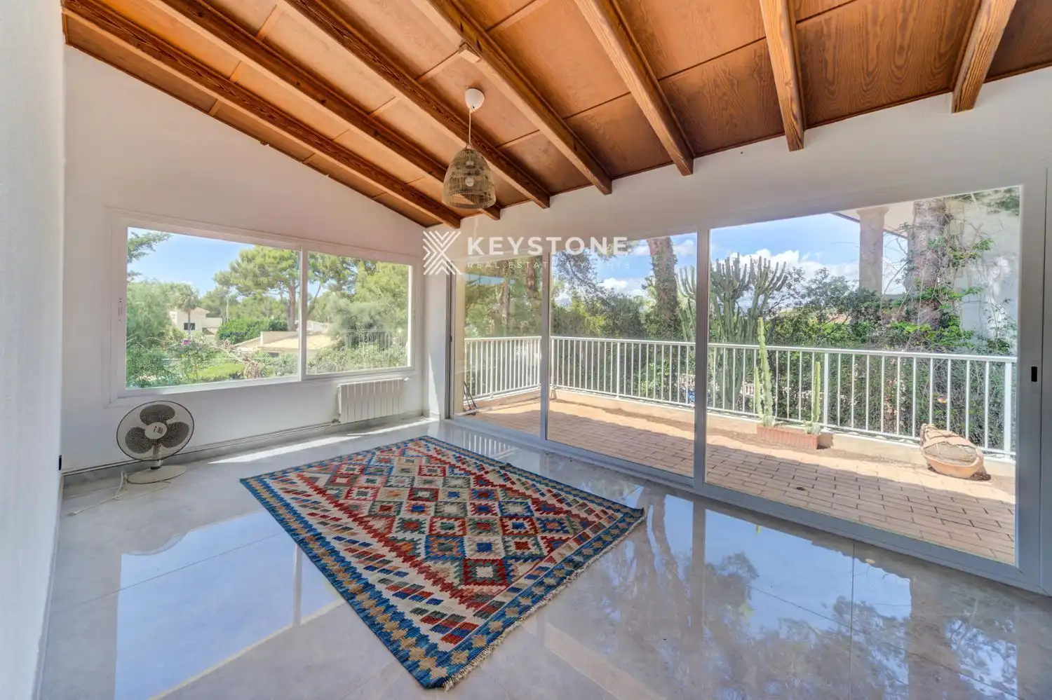 Exterior view of Houses for sale in Calvià  with Terrace, Storage room and Swimming Pool