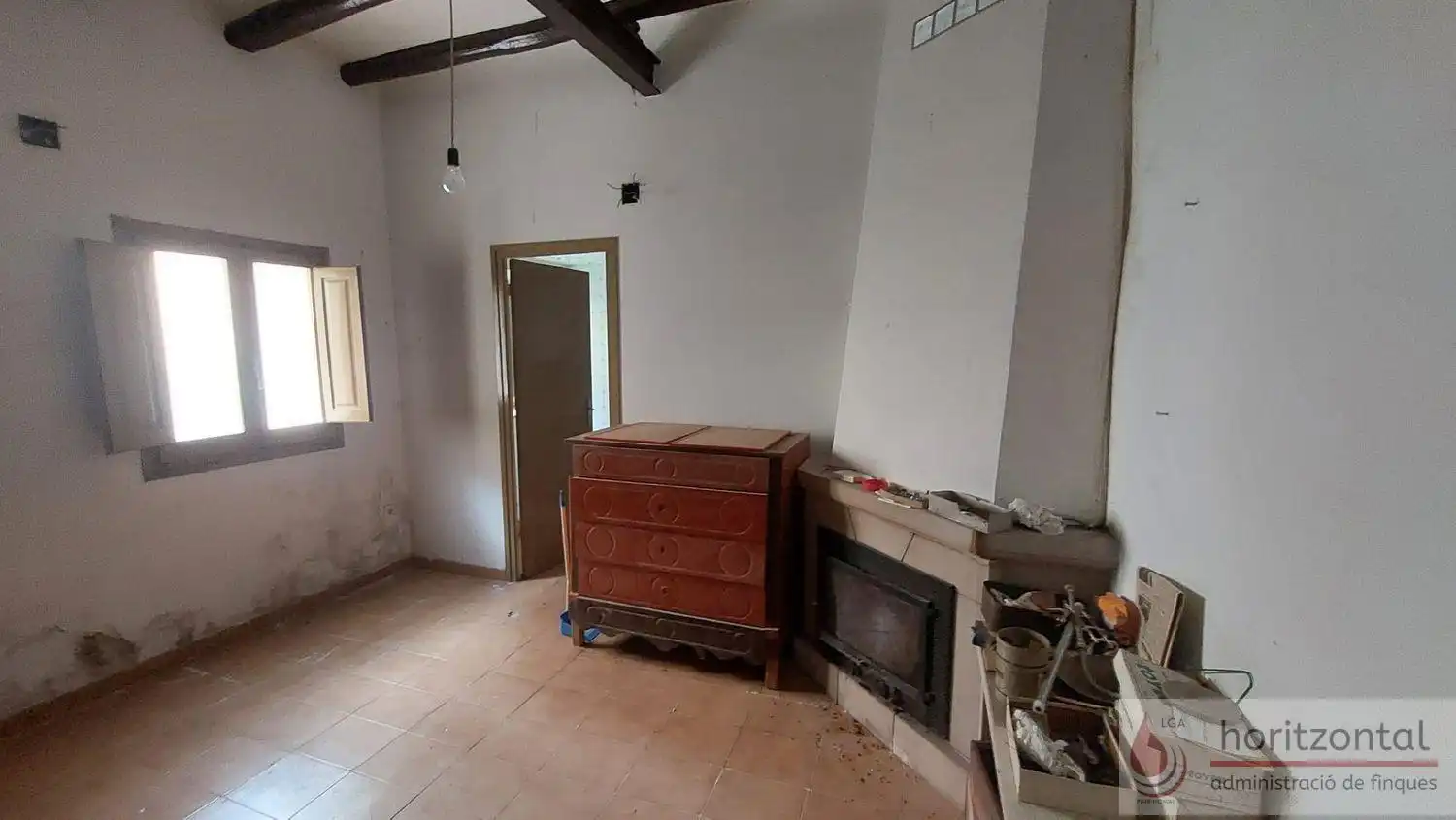 Adosado en venta en Torrelles de Foix, imagen 18