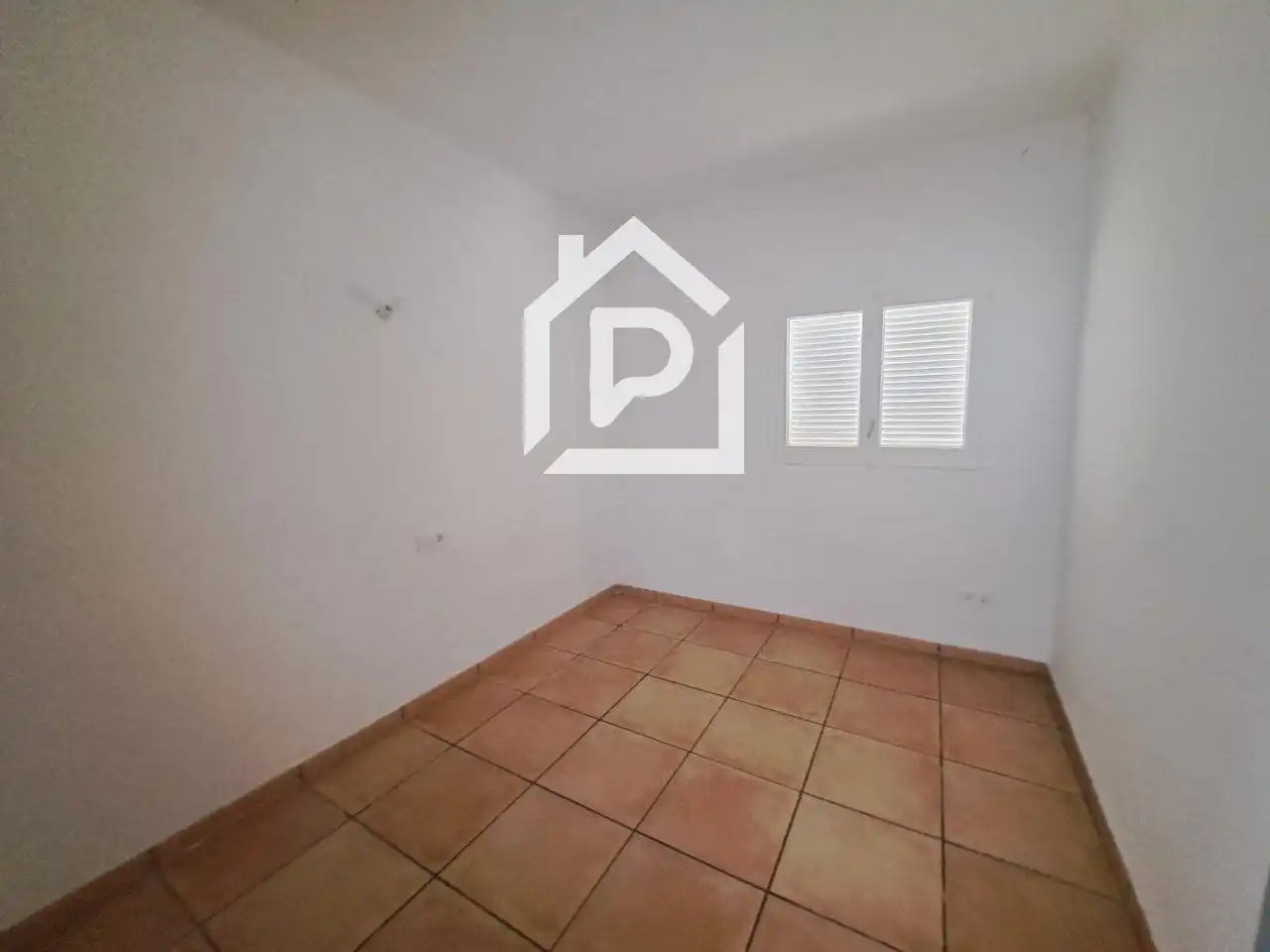 Wohnung zur Miete in El Port