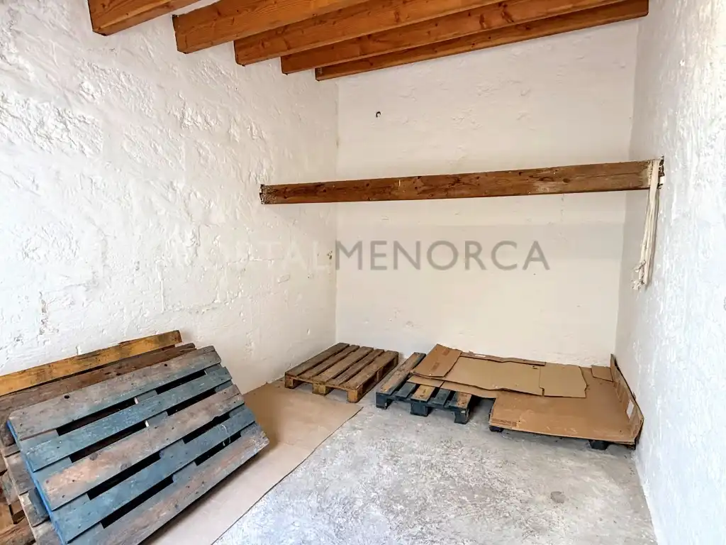 Casa in vendita a Ciutadella, imagen 27