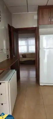 Maison à vendre à Centro, imagen 5