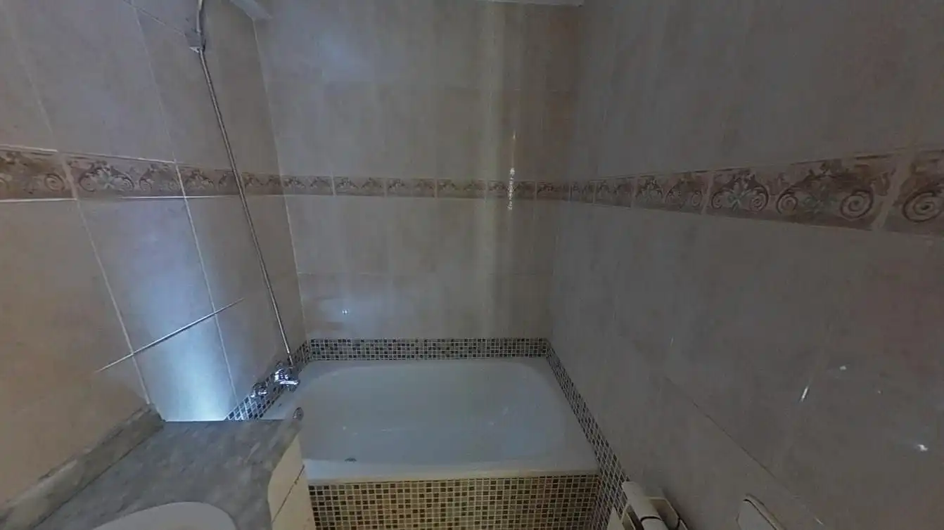 Appartement avec ascenseur à vendre à Martorell, imagen 24