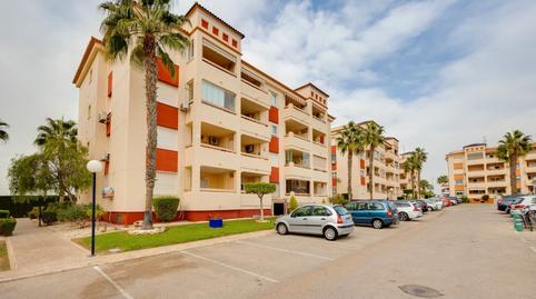 Photo 2 of Flat for sale in Calle Victoria, 8, La Florida, Alicante