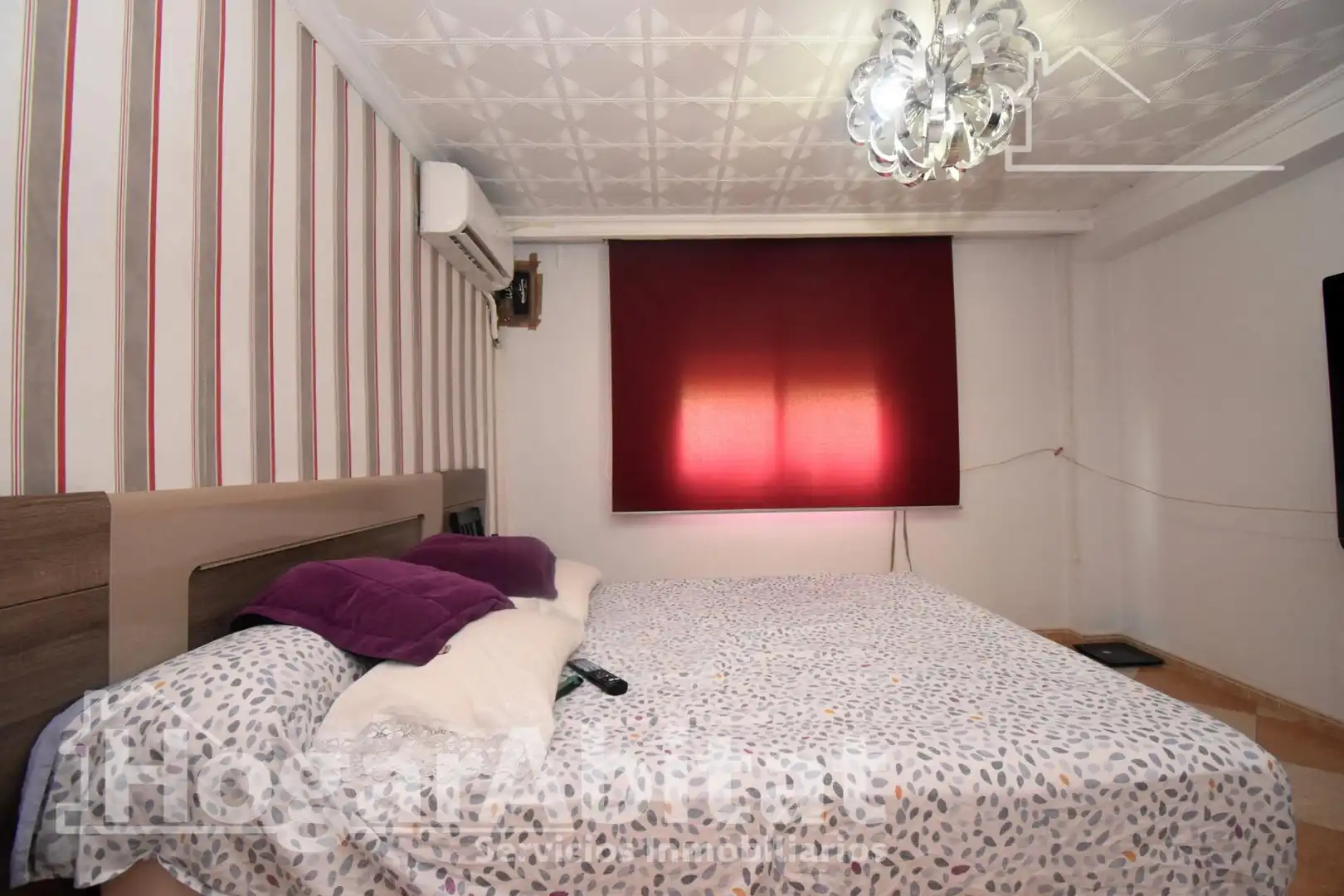 Maison avec terrasse à vendre à Calle Abdón y Senén, imagen 23