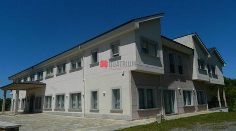 Photo 5 of Building for sale in O Incio , Lugo