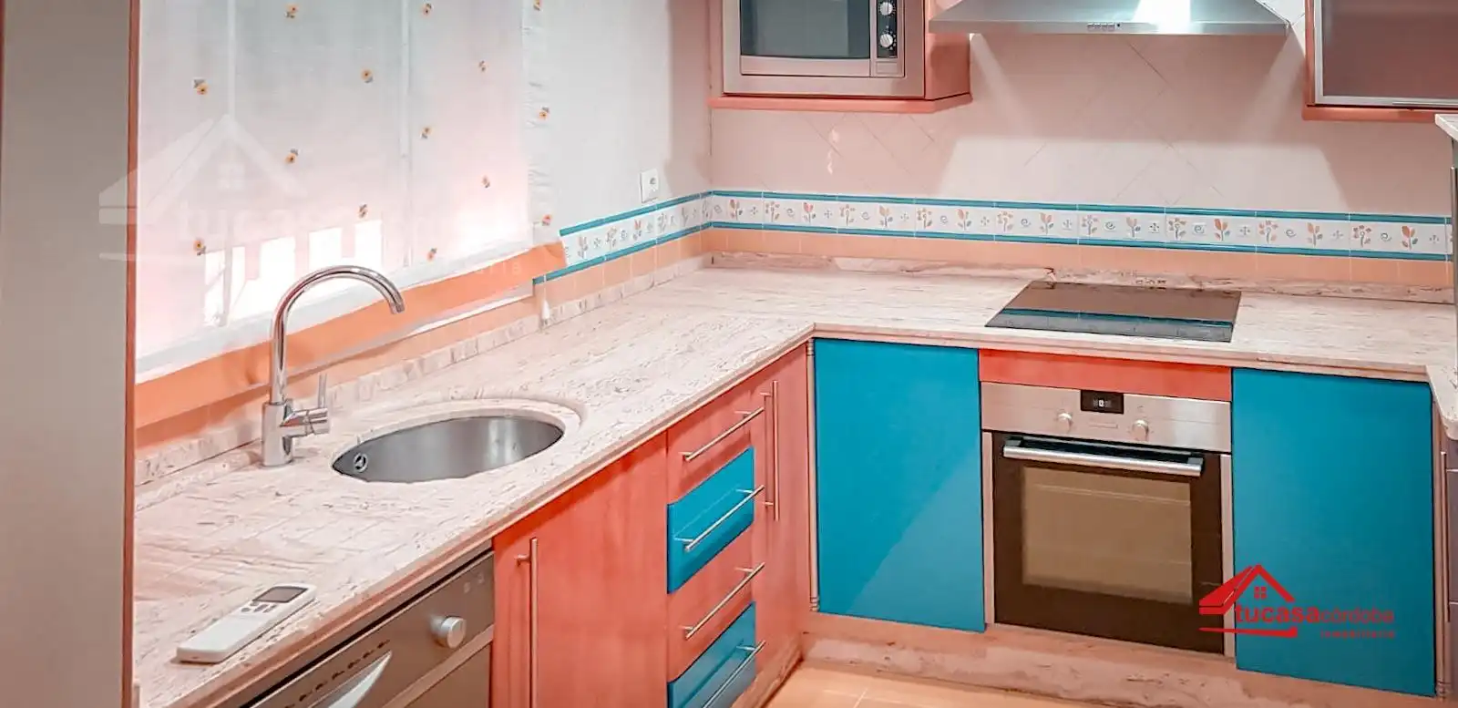 Maison à vendre à Posadas, imagen 2