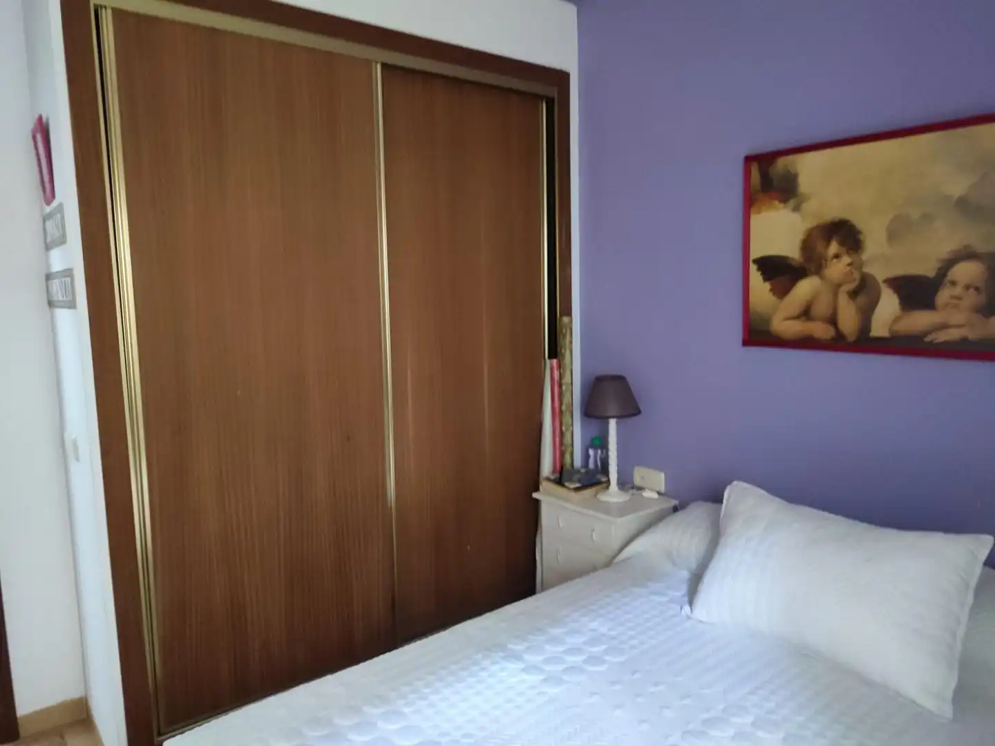 Maison à vendre à Torreblanca, imagen 11