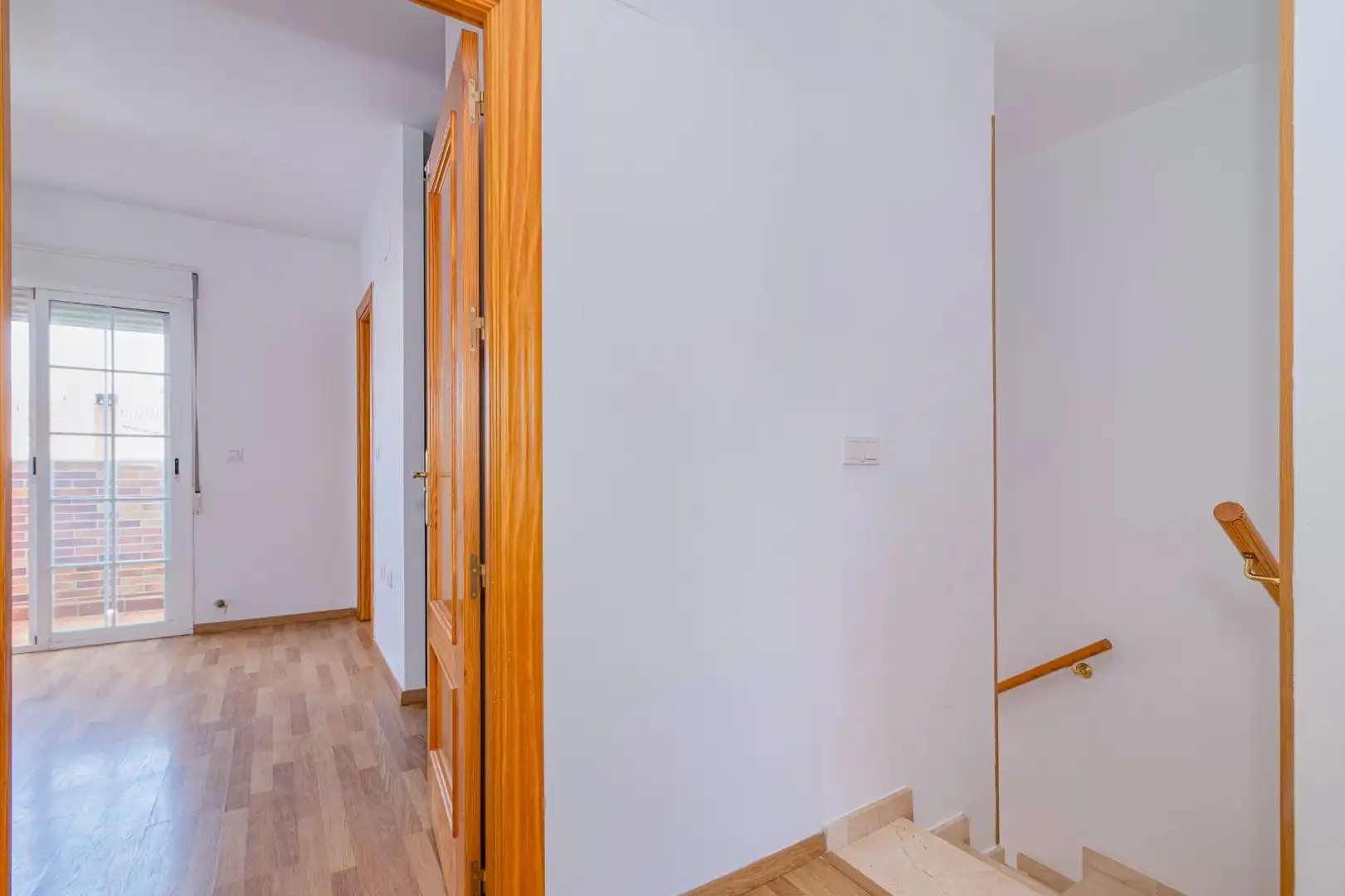 Reihenhaus mit Terrasse zum Verkauf in Belicena, imagen 37