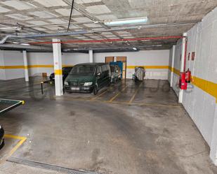 Parking of Garage for sale in La Rinconada