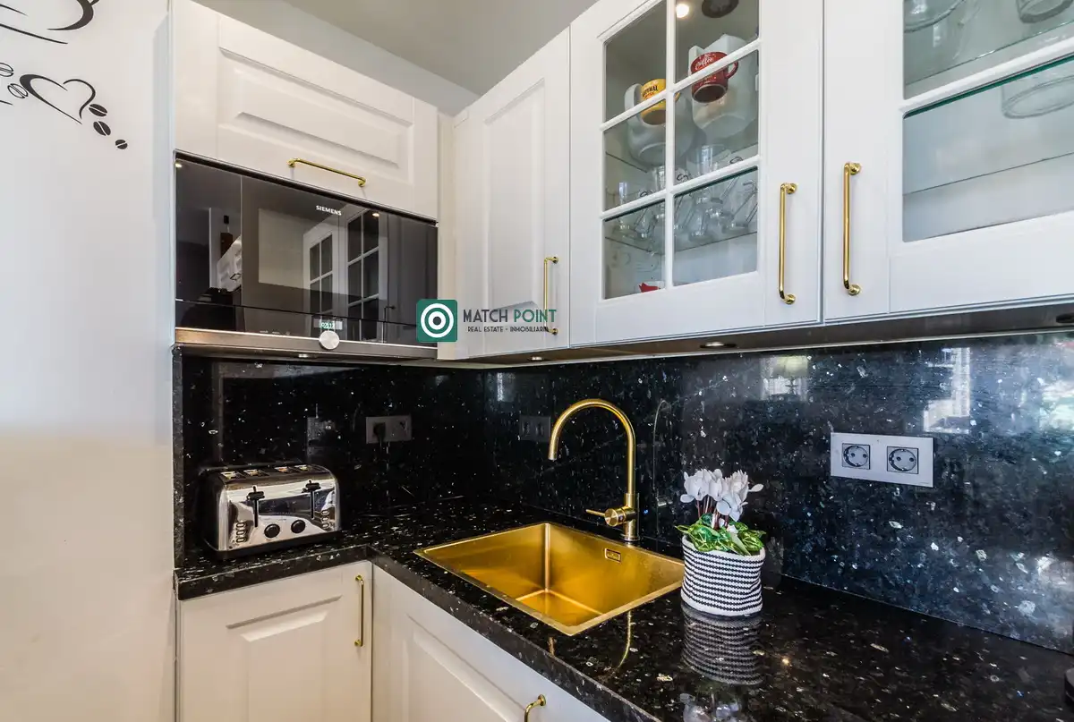 Appartement avec ascenseur à louer à Calle Manila, imagen 30