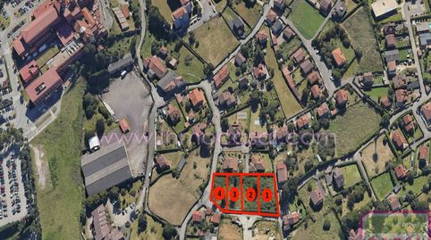 Photo 3 of Residential for sale in C/ Isidoro Acevedo, Jove, Gijón