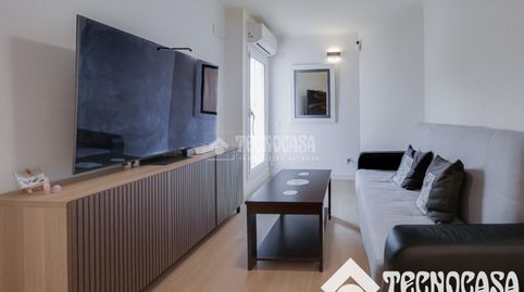 Foto 3 de Piso en venta en Centre, Viladecans